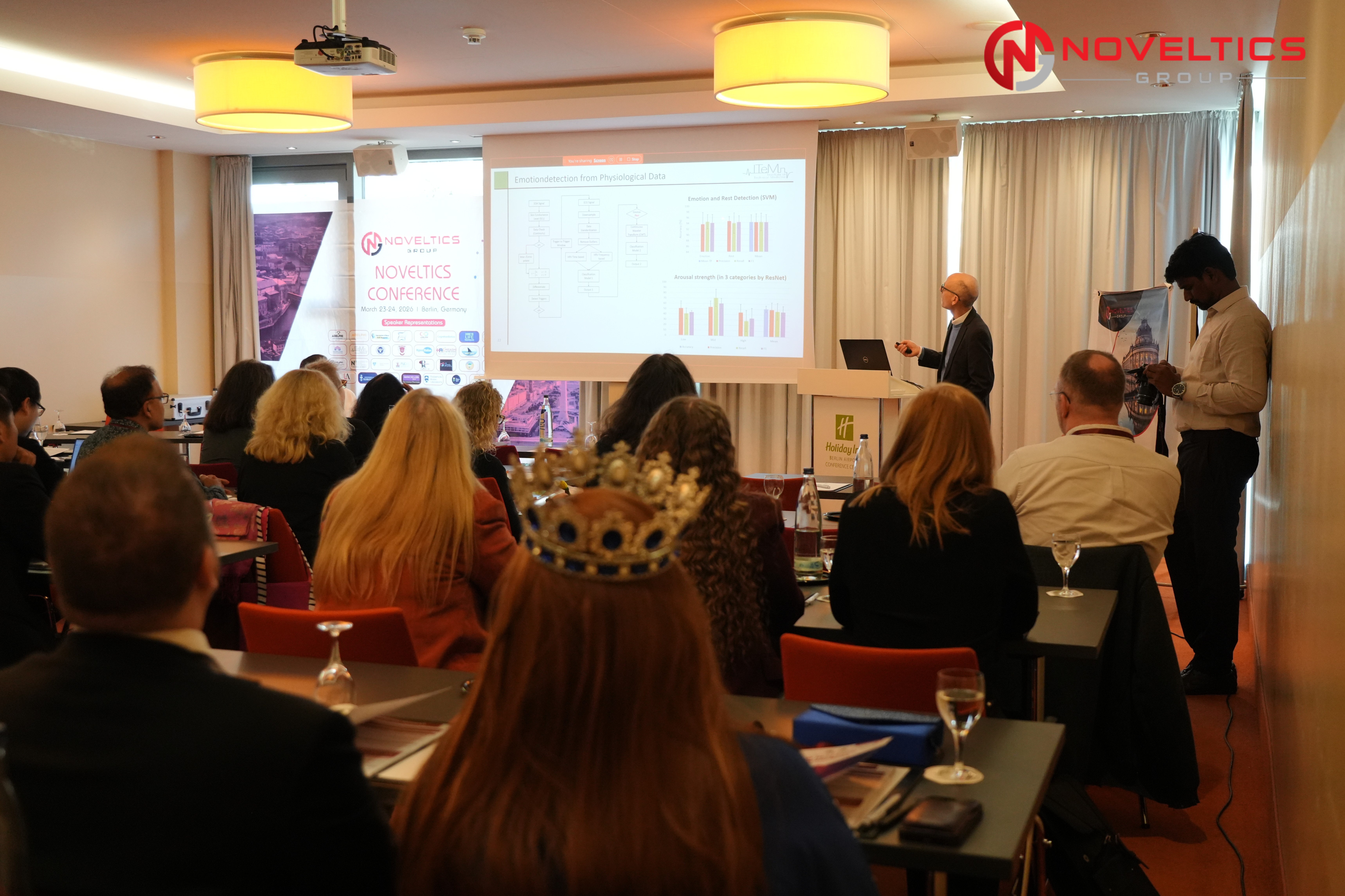 Mental Health_Conference_Noveltics_Knut_Moeller_Presentation 2